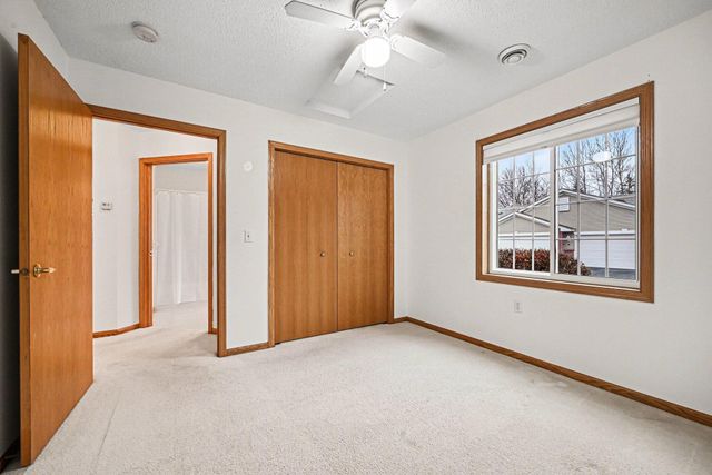 25555 Park Lane, Shorewood, MN 55331