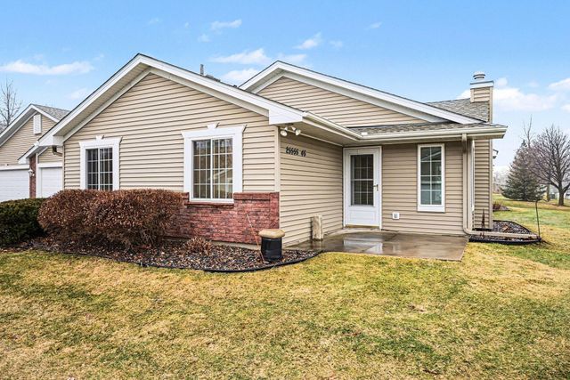 25555 Park Lane, Shorewood, MN 55331