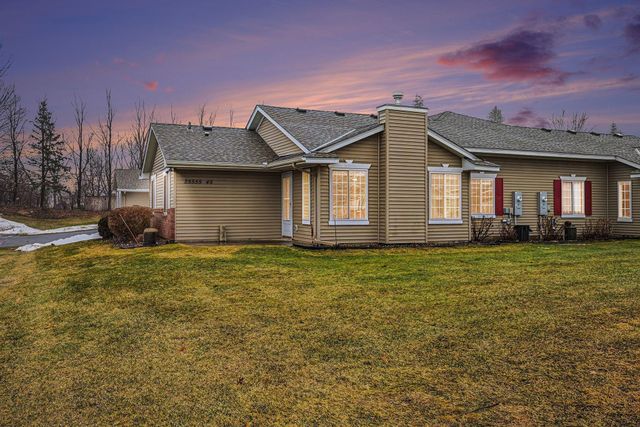 25555 Park Lane, Shorewood, MN 55331