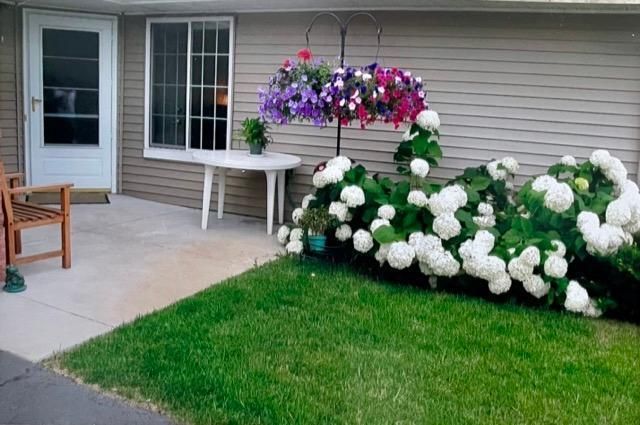 25555 Park Lane, Shorewood, MN 55331