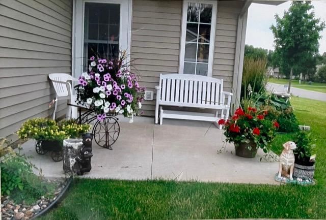 25555 Park Lane, Shorewood, MN 55331