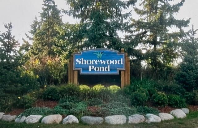 25555 Park Lane, Shorewood, MN 55331