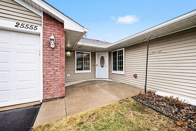 25555 Park Lane, Shorewood, MN 55331