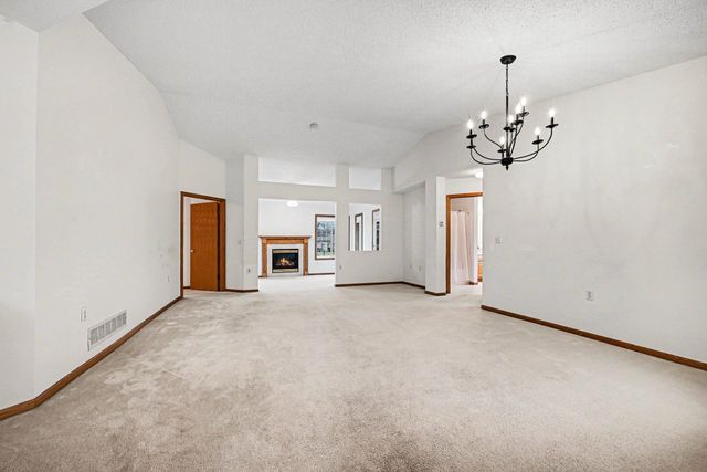 25555 Park Lane, Shorewood, MN 55331