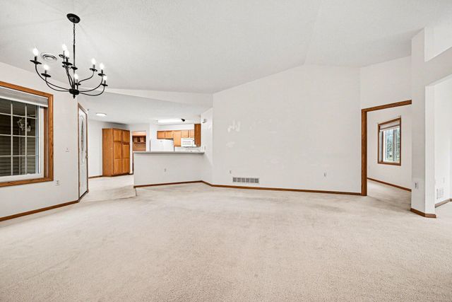 25555 Park Lane, Shorewood, MN 55331