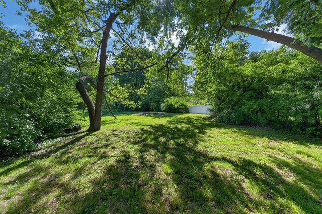 23830 Scotia Road, Oak Park, MI 48237