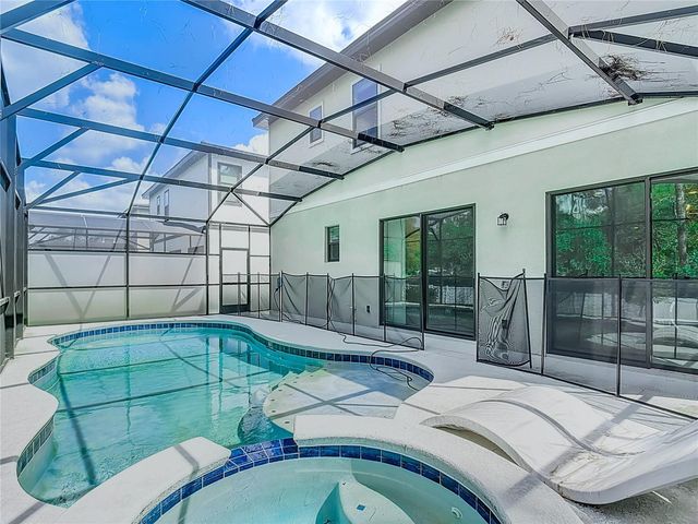 1326 BUTTERFLY ORCHID ROAD, Davenport, FL 33837