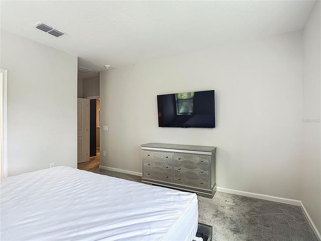 1326 BUTTERFLY ORCHID ROAD, Davenport, FL 33837