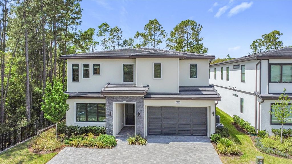 1326 BUTTERFLY ORCHID ROAD, Davenport, FL 33837