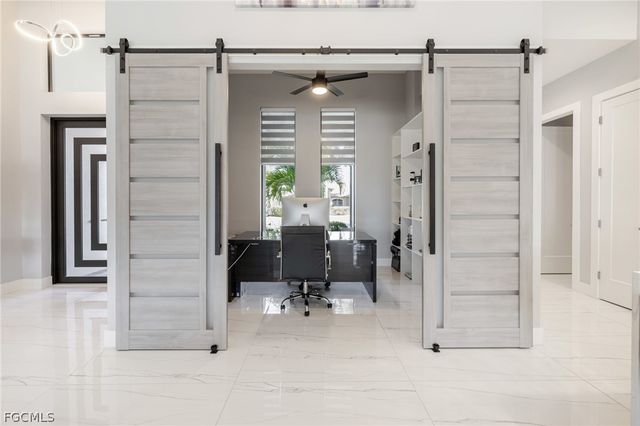 2524 SW 25th ST, Cape Coral, FL 33914