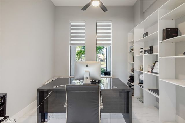 2524 SW 25th ST, Cape Coral, FL 33914