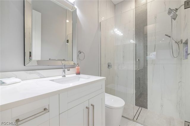 2524 SW 25th ST, Cape Coral, FL 33914