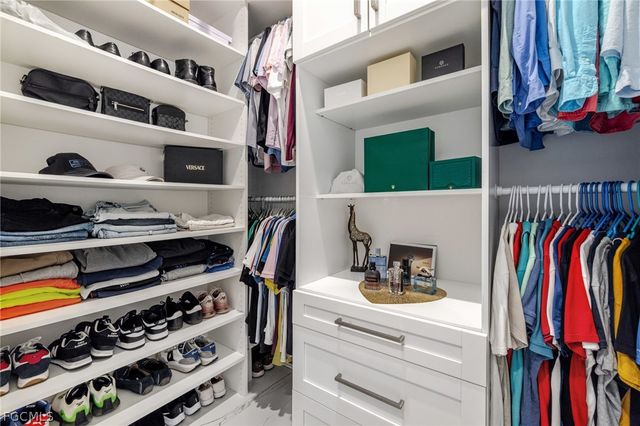 2524 SW 25th ST, Cape Coral, FL 33914