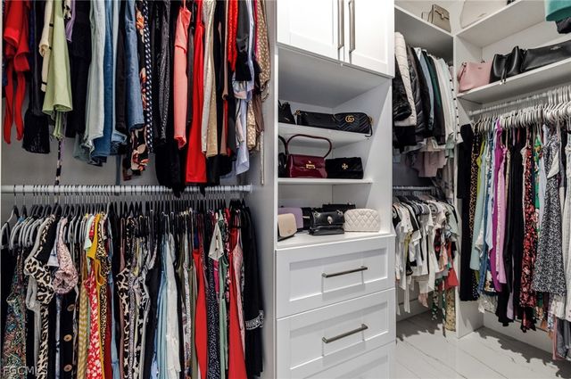 2524 SW 25th ST, Cape Coral, FL 33914