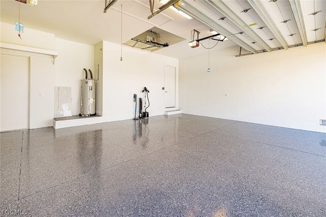 2524 SW 25th ST, Cape Coral, FL 33914