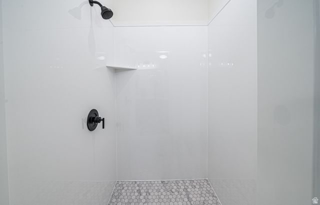 325 W 400 N, Fillmore, UT 84631