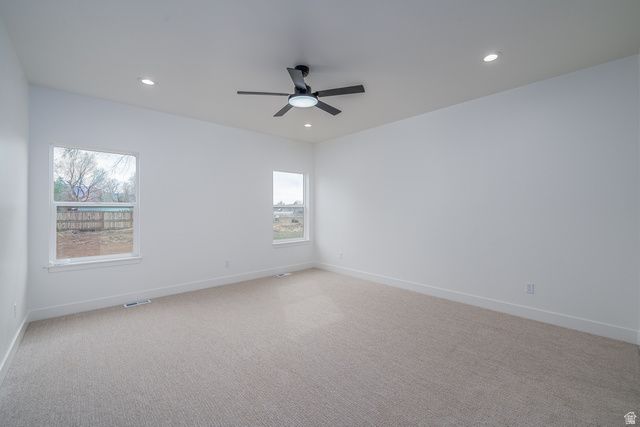 325 W 400 N, Fillmore, UT 84631