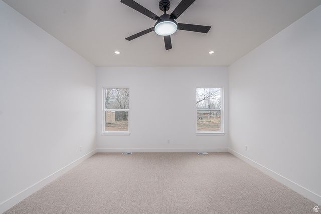 325 W 400 N, Fillmore, UT 84631