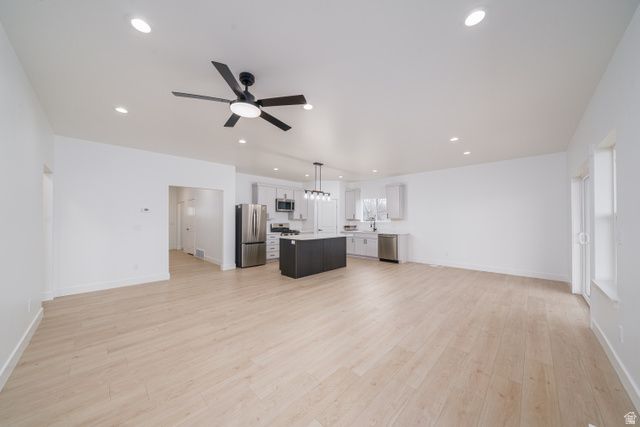 325 W 400 N, Fillmore, UT 84631