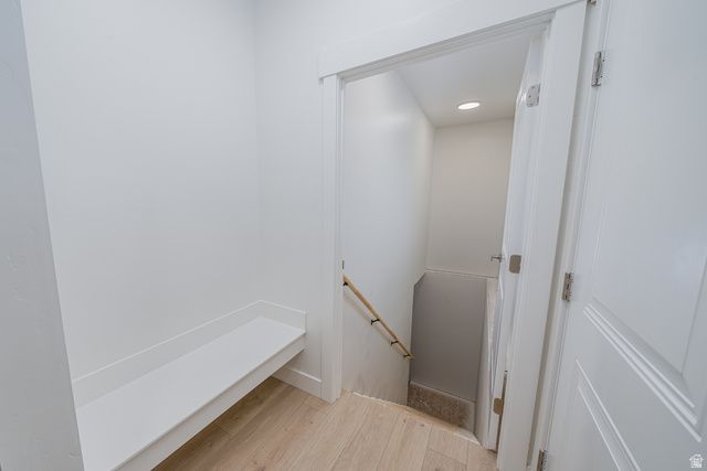 325 W 400 N, Fillmore, UT 84631