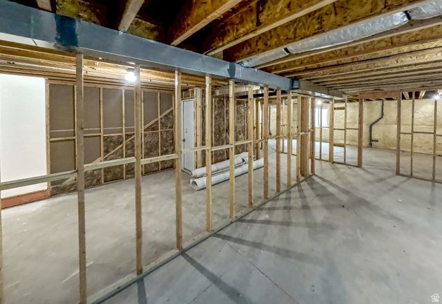 325 W 400 N, Fillmore, UT 84631