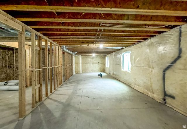 325 W 400 N, Fillmore, UT 84631