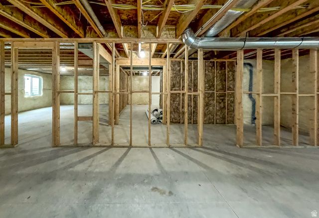 325 W 400 N, Fillmore, UT 84631