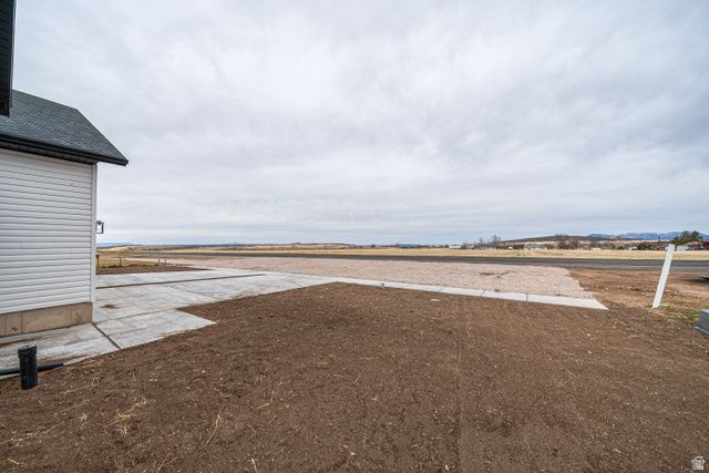 325 W 400 N, Fillmore, UT 84631