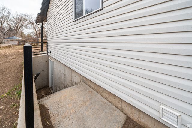 325 W 400 N, Fillmore, UT 84631