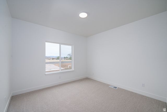 325 W 400 N, Fillmore, UT 84631