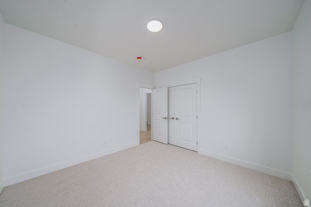 325 W 400 N, Fillmore, UT 84631