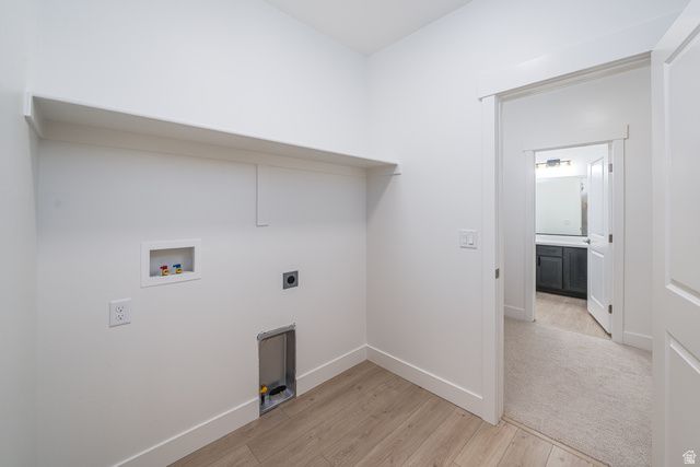 325 W 400 N, Fillmore, UT 84631