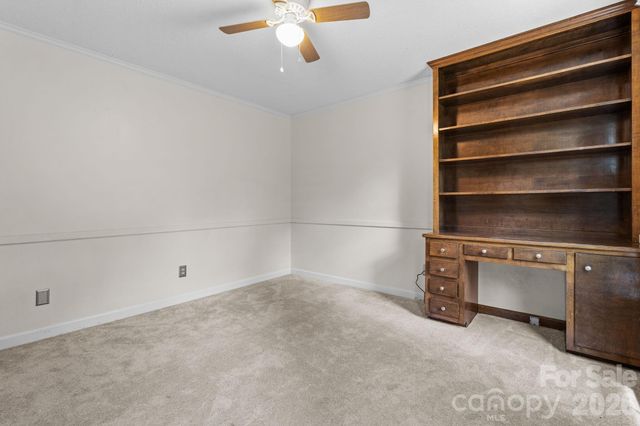 3132 Stoney Brook Drive, Lenoir, NC 28645