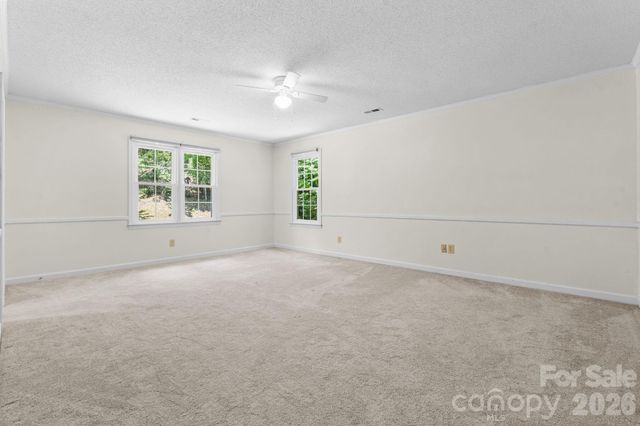 3132 Stoney Brook Drive, Lenoir, NC 28645