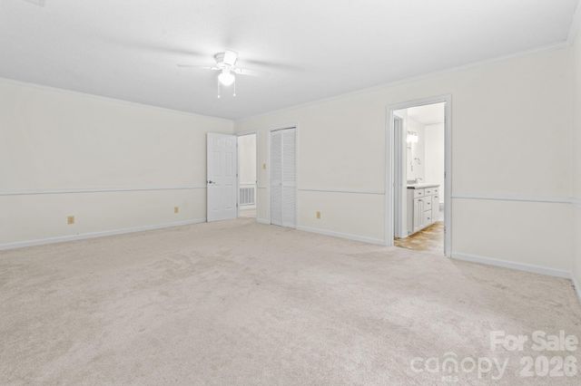 3132 Stoney Brook Drive, Lenoir, NC 28645
