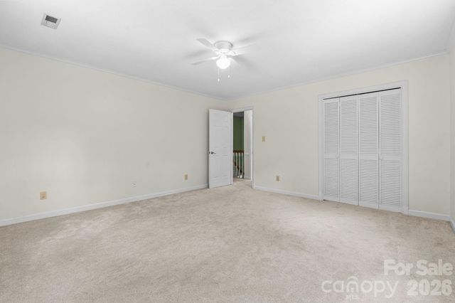 3132 Stoney Brook Drive, Lenoir, NC 28645