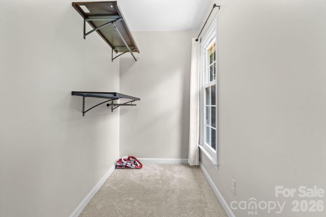 3132 Stoney Brook Drive, Lenoir, NC 28645