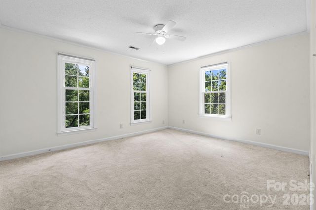 3132 Stoney Brook Drive, Lenoir, NC 28645
