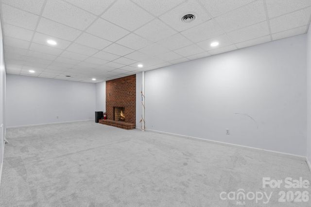 3132 Stoney Brook Drive, Lenoir, NC 28645