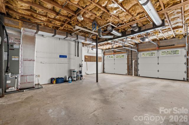 3132 Stoney Brook Drive, Lenoir, NC 28645