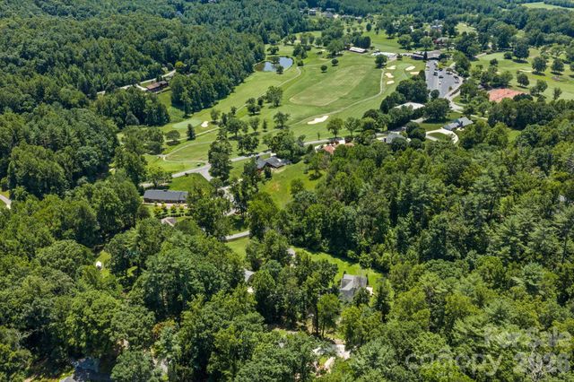 3132 Stoney Brook Drive, Lenoir, NC 28645