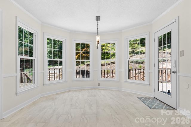 3132 Stoney Brook Drive, Lenoir, NC 28645