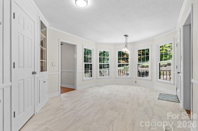 3132 Stoney Brook Drive, Lenoir, NC 28645