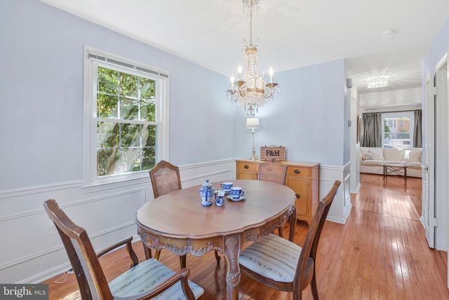 2655 CENTENNIAL CT, Alexandria, VA 22311