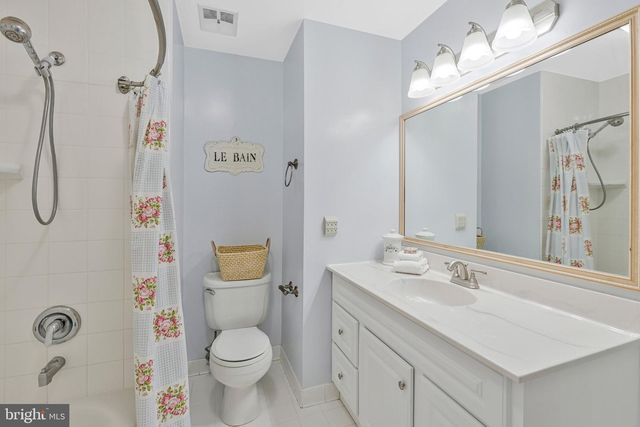 2655 CENTENNIAL CT, Alexandria, VA 22311