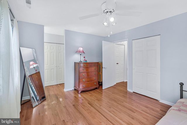 2655 CENTENNIAL CT, Alexandria, VA 22311
