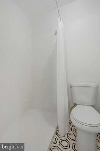 2655 CENTENNIAL CT, Alexandria, VA 22311