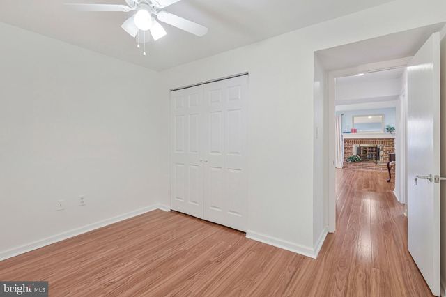 2655 CENTENNIAL CT, Alexandria, VA 22311