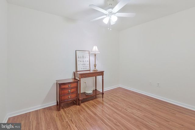 2655 CENTENNIAL CT, Alexandria, VA 22311