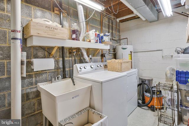 2655 CENTENNIAL CT, Alexandria, VA 22311